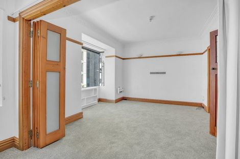 Photo of property in Invincible House, 9/161 Willis Street, Te Aro, Wellington, 6011