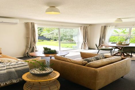 Photo of property in 32 Aurora Terrace, Hillcrest, Hamilton, 3216