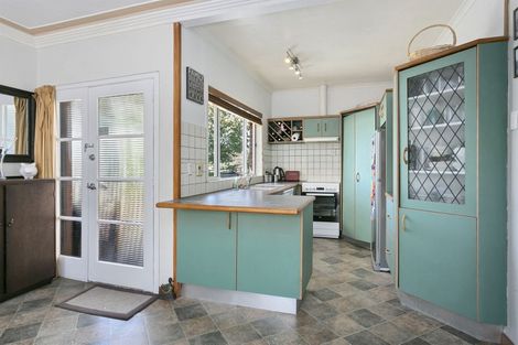 Photo of property in 7 River View Road, Morrinsville, 3300