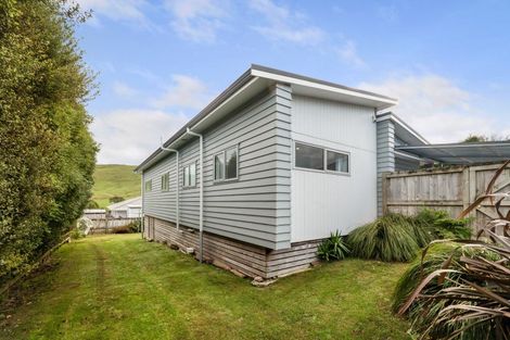 Photo of property in 10 Waitete Road, Waihi, 3610