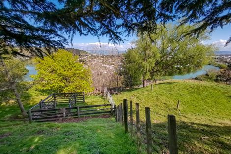 Photo of property in 48 Hauroa Road, Whataupoko, Gisborne, 4010