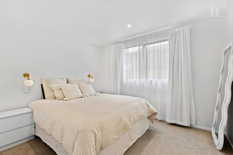 Photo of property in 60 Wooing Tree Avenue, Cromwell, 9310