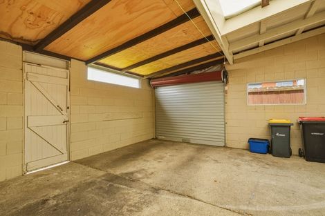 Photo of property in 3 De Carle Street, Saint Kilda, Dunedin, 9012