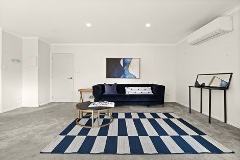 Photo of property in 2d Bruce Street, Mosgiel, 9024