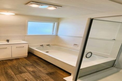 Photo of property in 12 Vista Place, Tikipunga, Whangarei, 0112