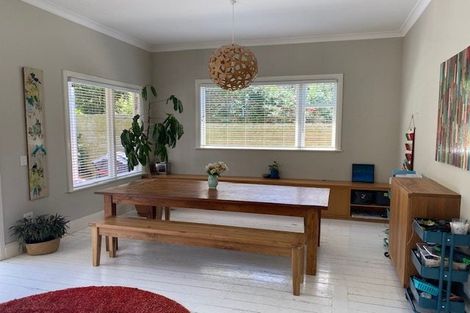 Photo of property in 48 Derwent Street, Island Bay, Wellington, 6023