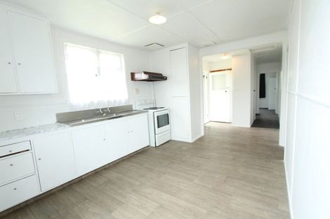 Photo of property in 91 Kelso Street, Tokoroa, 3420
