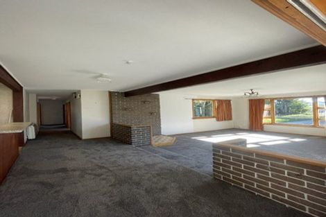 Photo of property in 8 Hounslow Street, Ilam, Christchurch, 8041