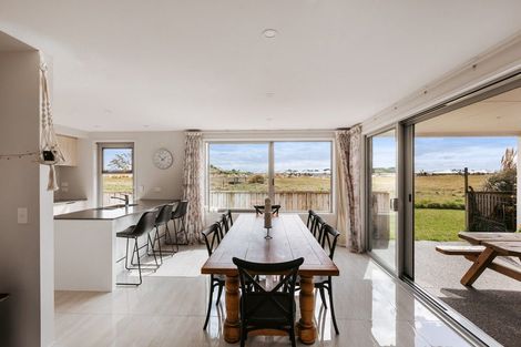 Photo of property in 26 Franks Way, Papamoa Beach, Papamoa, 3118