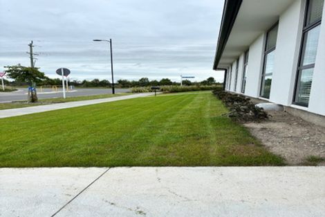 Photo of property in 98 Brenley Drive, Rolleston, 7614