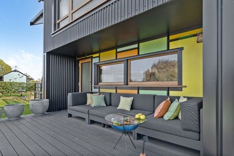 Photo of property in 216 Glenmorven Road, Morison Bush, Greytown, 5794