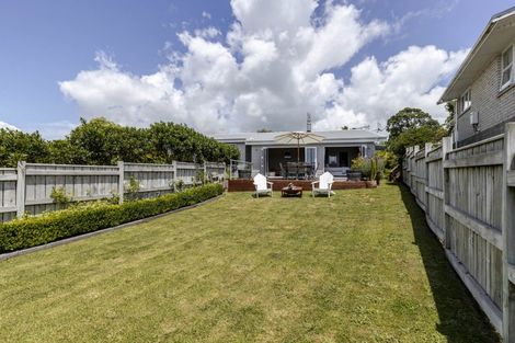 Photo of property in 56 Crownhill Street, Spotswood, New Plymouth, 4310