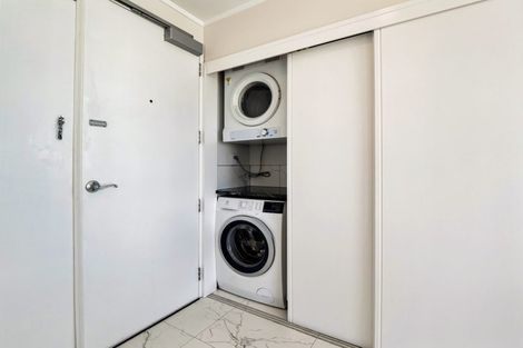 Photo of property in 405/23 Maunganui Road, Mount Maunganui, 3116