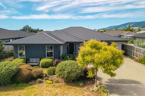 Photo of property in 16 Cupola Crescent, Richmond, 7020