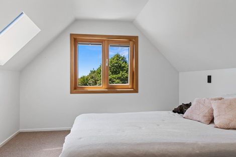 Photo of property in 113 Lilly Road, Fernside, Rangiora, 7471