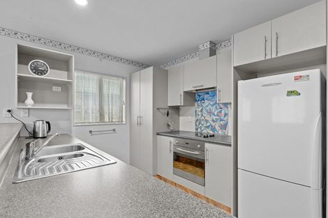 Photo of property in 10a Farnham Drive, Springlands, Blenheim, 7201