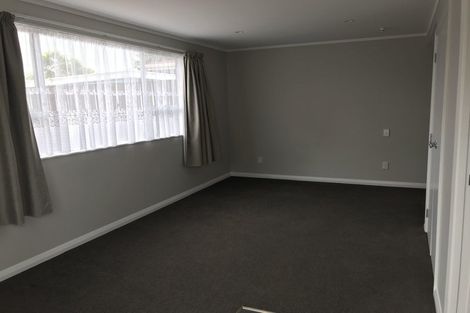 Photo of property in 6 Chester Crescent, West End, Palmerston North, 4410