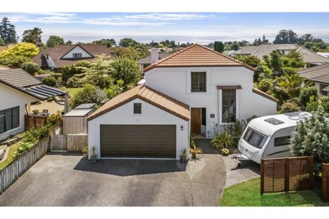 Photo of property in 25 Bethlehem Heights, Bethlehem, Tauranga, 3110