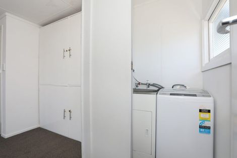 Photo of property in 140 Broadway, Marton, 4710