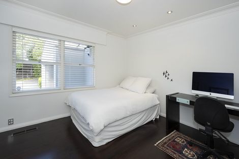 Photo of property in 41a Upland Road, Remuera, Auckland, 1050