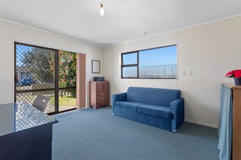 Photo of property in 14 Soutars Avenue, Whakatane, 3120