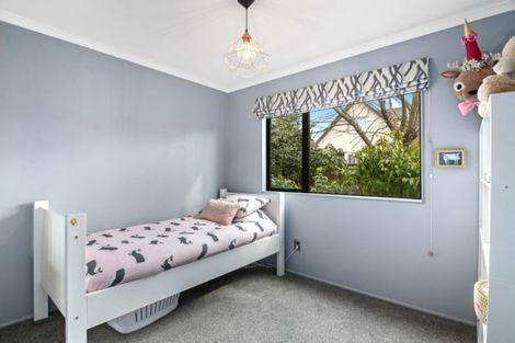 Photo of property in 27 Eighty Eight Valley Road, Wakefield, 7025