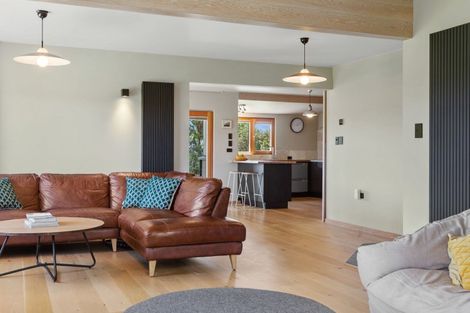 Photo of property in 113 Lilly Road, Fernside, Rangiora, 7471