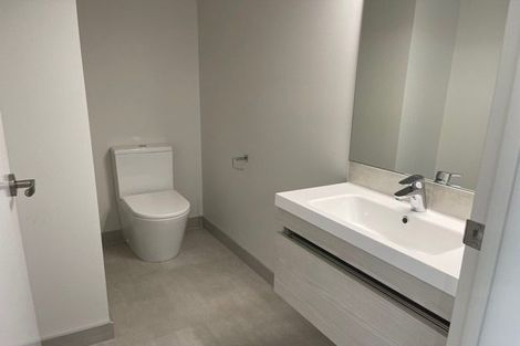 Photo of property in 4 Warin Place, Warkworth, 0910