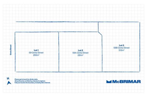 Photo of property in 64 Greta Street, South Hill, Oamaru, 9400