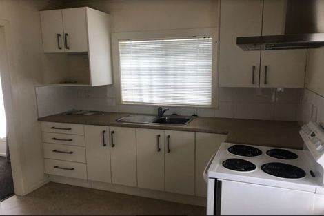 Photo of property in 1/37 Great South Road, Papakura, Takanini, 2110