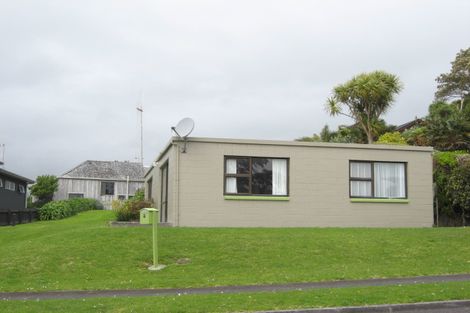 Photo of property in 7 Shearer Drive, Oakura, 4314