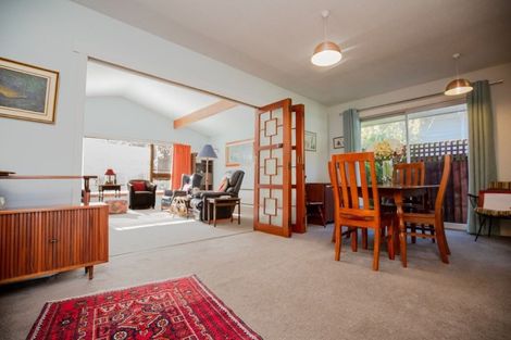 Photo of property in 56 Centaurus Road, Cashmere, Christchurch, 8022