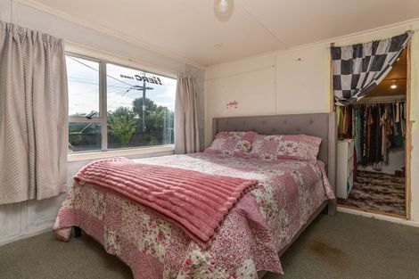 Photo of property in 8a Camerons Road, Camerons, Greymouth, 7805