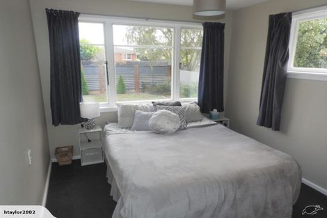 Photo of property in 7 Boyd Street, Rangiora, 7400