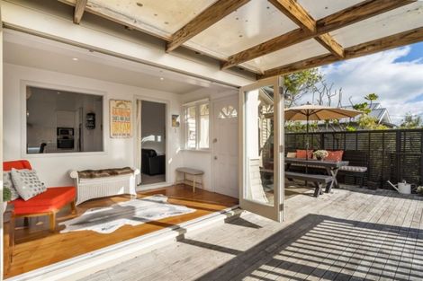 Photo of property in 1/55 Bayswater Avenue, Bayswater, Auckland, 0622