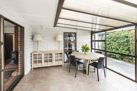 Photo of property in 200 Hendersons Road, Hoon Hay, Christchurch, 8025