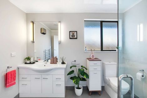 Photo of property in 2 Kakapo Street, Gore, 9710