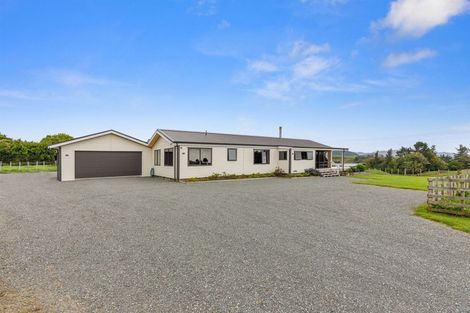 Photo of property in 962 No 2 Road, Te Ranga, Te Puke, 3182