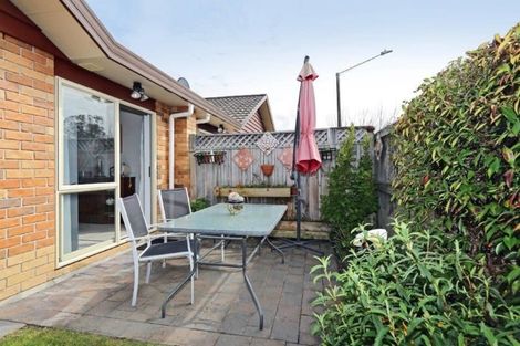 Photo of property in Parkvale Estate, 32/1232 Howard Street, Parkvale, Hastings, 4122