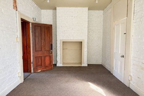Photo of property in 844 Princes Street, Dunedin Central, Dunedin, 9016