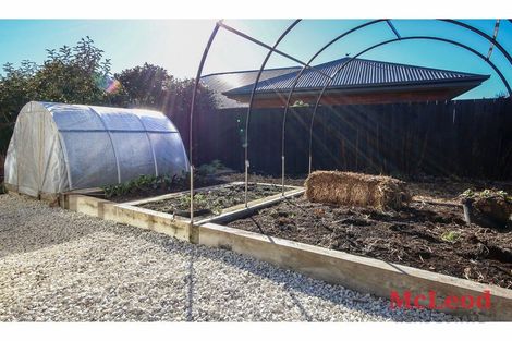 Photo of property in 19 Country Place, Allenton, Ashburton, 7700