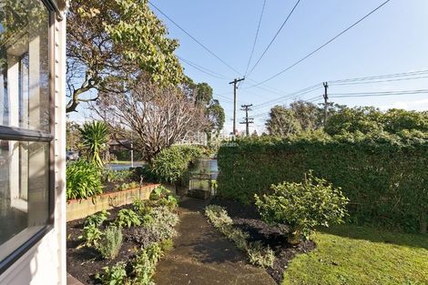Photo of property in 12a Allendale Road, Mount Albert, Auckland, 1025