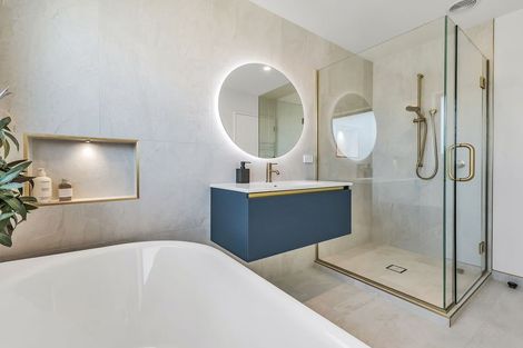 Photo of property in 15 Collisson Street, Leeston, 7632