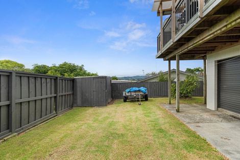 Photo of property in 57 Winchester Terrace, Bethlehem, Tauranga, 3110