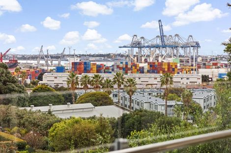 Photo of property in Y18/30 York Street, Parnell, Auckland, 1052