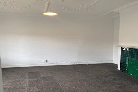 Photo of property in 30 Richmond Street, Forbury, Dunedin, 9012