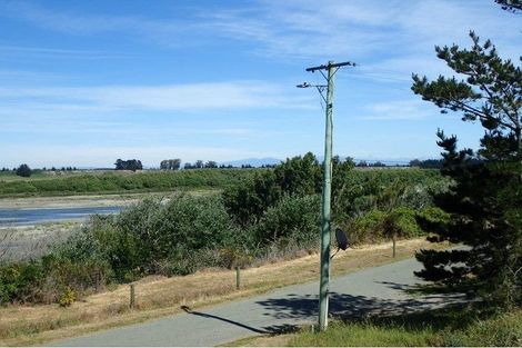 Photo of property in 2 Hakatere Drive, Wakanui, Ashburton, 7777