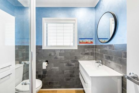 Photo of property in 2 Pams Way, Pokeno, 2471