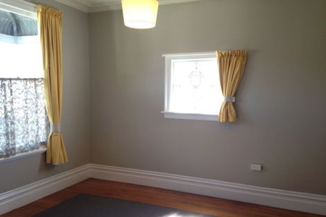 Photo of property in 255 Oxford Street, South Dunedin, Dunedin, 9012