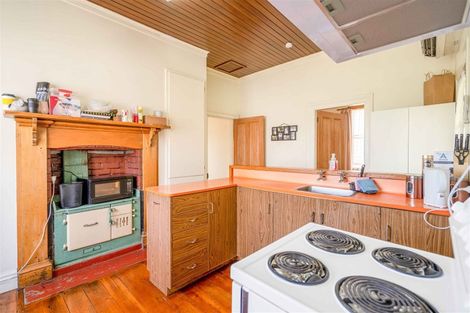 Photo of property in 26 Halton Street, East Gore, Gore, 9710